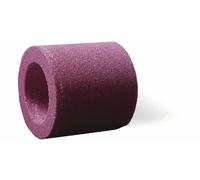 Meule pour affûteuse Opti DG20 Optimum 3107120