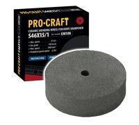 Meule pour aiguiseur de couteaux Procraft S46X15/1 /EM100