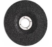 Meule pour meuleuse d’angle sans fil ''AW-18.ws'' AGT