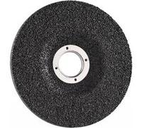 Meule pour meuleuse d’angle sans fil ''AW-18.ws'' G