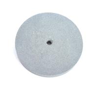 Kity Scheppach - meule de rechange ø 200 x 25 x al. 16 mm, grain 60