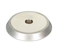 Meule SDC - BSG13PRO-HM HOLZMANN