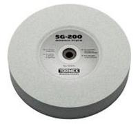 Meule SG-200 TORMEK G
