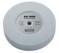 Meule SG-250 TORMEK Ø 200