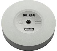 Tormek 27610 Pierre À Aiguiser