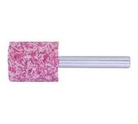 PFERD 31103250 Tige de ponçage EN ACIER, cylindre Ø 3 x 6 mm Diamètre 3 mm 10 pc(s)