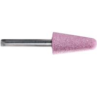 Meule sur tige Metabo 628332000 Diamètre 16 mm N/A 1 pc(s)