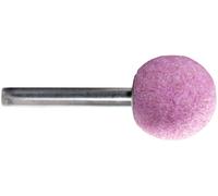 Meule sur tige Metabo 628333000 Diamètre 25 mm N/A 1 pc(s)