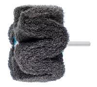 PFERD TOOLS 44640910 Meule sur tige Diamètre 100 mm 5 pc(s)