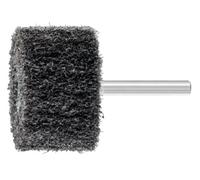 Meule sur tige polinox PNL 5030/6 SIC 100 50 mm PFERD 44640510