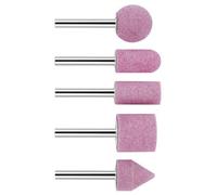 Set de meules sur tige Bosch 2609256549