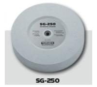 Meule TORMEK MM.250 TORMEK Sg 250