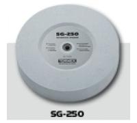 Meule TORMEK MM.250 TORMEK Sg 250