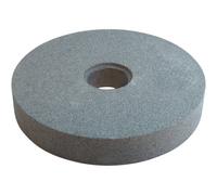 Meule vitrifiée 150x25x32mm grain 60 - 15534