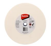 MEULE WA60 205 x 19 x 15,88 mm MAKITA - B51960