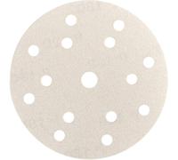 Meules adhésives Metabo 50 150 mm, P40 Metabo 626683000