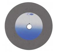 TYROLIT Meules à chevalet céramique conventionnelles DxPxH 150x20x32 Pour le carbure et la fonte, forme : 1, art. 11182 x1 morceau