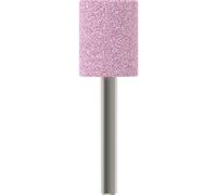 Meules sur tige, cylindriques, dures 6 mm, 60, 20 mm, 26 mm Bosch 2608620012