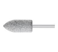 Meules sur tiges série A 11 6 CU 30 R5V CAST EDGE - PFERD - 35511503