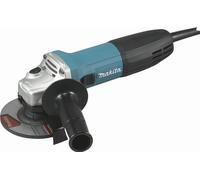 Meuleuse Ø 115 mm 720 W MAKITA - GA4530R
