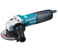 Meuleuse Ø 125 mm 1100 W Makita GA5040R