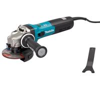 Makita GA5091X01 Meuleuse d'angle (125mm/1900W)