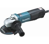 MAKITA Meuleuse d'angle 125 mm 1400W en boite carton - MAKITA - 9565PCV