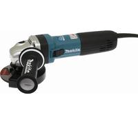 Meuleuse Ø 125 mm 1400 W - MAKITA - GA5041C01