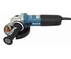 Meuleuse Ø 150 mm 1400 W MAKITA - GA6040C01