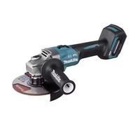 Makita Meuleuse d'angle GA035GZ 40V XGT Ø150 mm sans batterie