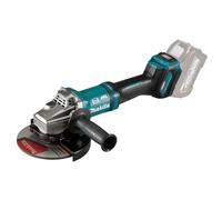 Meuleuse Ø 180 mm XGT 40V Li-Ion - MAKITA - GA037GZ