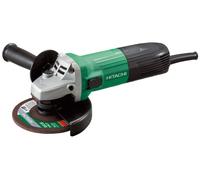Meuleuse Ø 230 mm - 2000 W - Hitachi G 23ST
