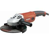 Meuleuse Ø 230 mm 2000 W MAKITA - M9001