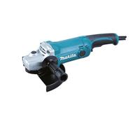 Meuleuse Ø 230 mm 2000W dans coffret - MAKITA GA9050KX