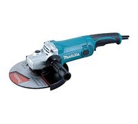 Makita Meuleuse D230 mm 2000 W