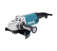 Makita Meuleuse d'angle GA9090N – 2200 W – 230 mm