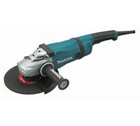 Meuleuse Ø230mm 2400W