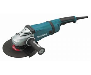 Meuleuse Ø 230 mm 2400 W MAKITA - GA9030SF01