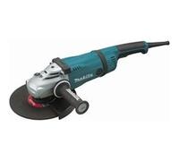 Meuleuse Ø 230 mm 2400 W MAKITA - GA9030SF01 G