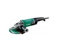 Meuleuse Ø 230 mm - 2400 W - UVP G23SCY2UVZ