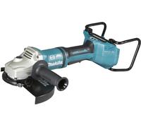 Meuleuse d'angle Makita DGA901ZKU2 18Vx2