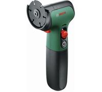 Bosch Easy Cut & Grind meuleuse d'angle 5 cm 6000 tr/min 430 g