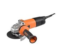 AEG - Meuleuse 1000W 115 mm - WS 10-115S
