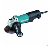 Makita Meuleuse d'angle GA5050R Ø125 mm 1300 W