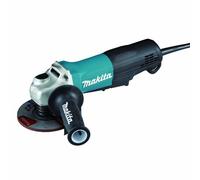 Meuleuse Ø125 mm 1300W MAKITA - GA5050R