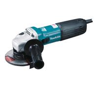 Meuleuse Ø125 mm 1400W GA5040C MAKITA