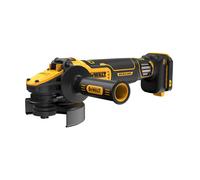 Meuleuse Ø125 mm 18V DCG416VSN-XJ DEWALT
