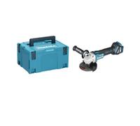 Meuleuse Ø125 mm 18V DGA513ZJ MAKITA