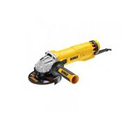 Meuleuse Ø125 mm Brushless - 1200W DEWALT DWE4227-QS