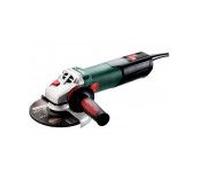 Metabo Meuleuse d'angle W 13-150 Quick, carton, 603632000